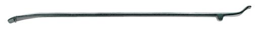Ken-Tool - KEN34647 - 34647