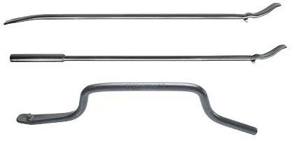 Ken-Tool - KEN34746 - 34746
