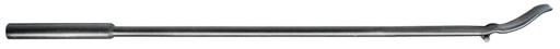 Ken-Tool - KEN34848 - 34848