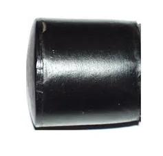 Ken-Tool - KEN35104 - 35104