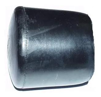 Ken-Tool - KEN35105 - 35105
