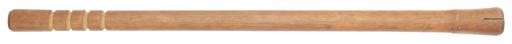 Ken-Tool - KEN35127 - 35127