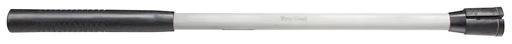 Ken-Tool - KEN35229 - 35229