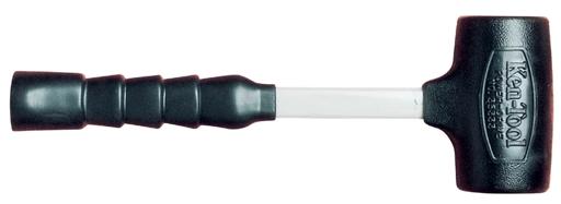 Ken-Tool - KEN35333 - 35333
