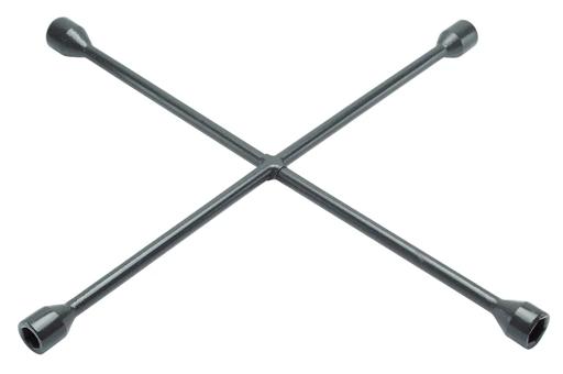 Ken-Tool - KEN35661 - 35661