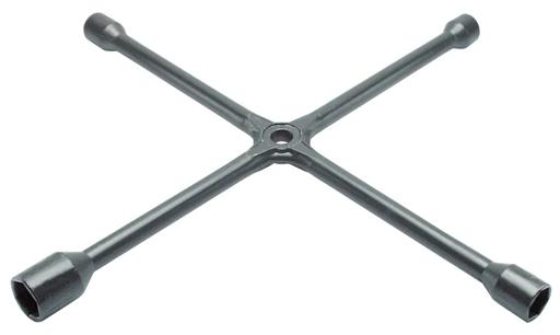 Ken-Tool - KEN35795 - 35795