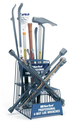 Ken-Tool - KEN30720 - 30720