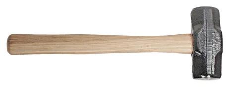 Ken-Tool - KEN37320 - 37320