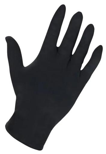 Challenger Gloves - GJO15346 - 15346