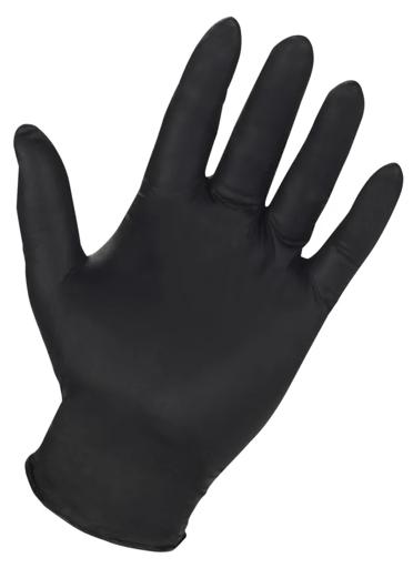 Challenger Gloves - GJO15372 - 15372