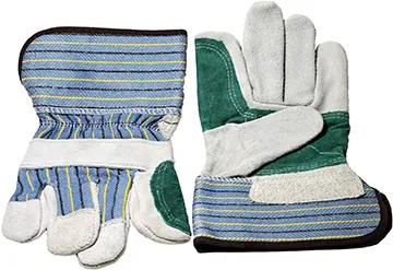 Challenger Gloves - GJO15568 - 15568