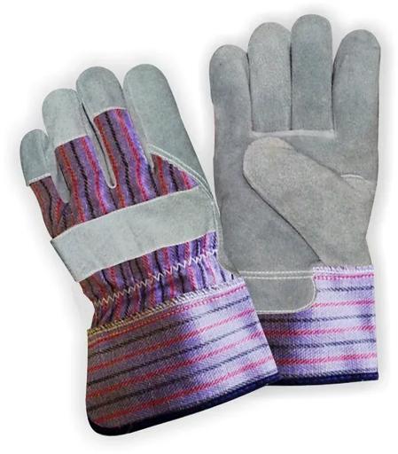 Challenger Gloves - GJO15571 - 15571