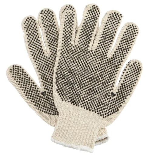 Challenger Gloves - GJO15580 - 15580