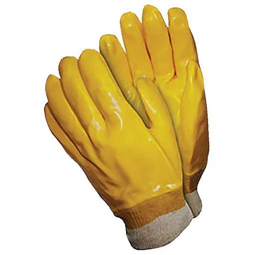 Challenger Gloves - GJO15583 - 15583