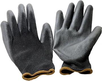 Challenger Gloves - GJO15589 - 15589
