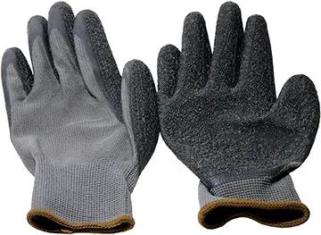 Challenger Gloves - GJO15594 - 15594