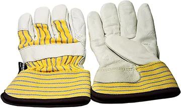 Challenger Gloves - GJO15609 - 15609