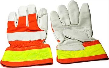 Challenger Gloves - GJO15613 - 15613