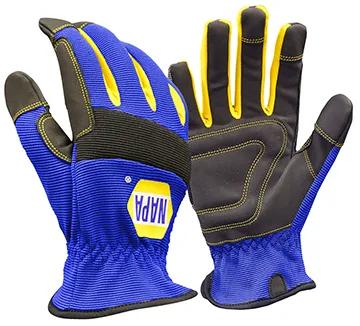 Challenger Gloves - GJOC41302 - C41302