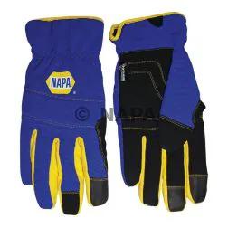 Challenger Gloves - GJOC41511 - C41511