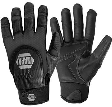 Challenger Gloves - GJOC41517 - C41517