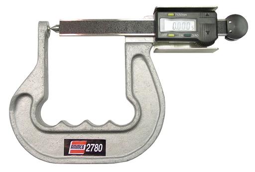 Ammco - AMM2780 - 2780