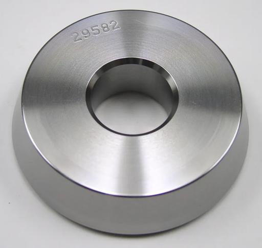 Ammco - AMM29582 - 29582