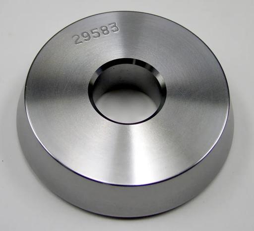 Ammco - AMM29583 - 29583