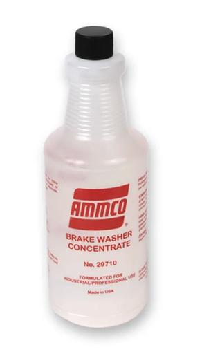 Ammco - AMM29710-6 - 29710-6