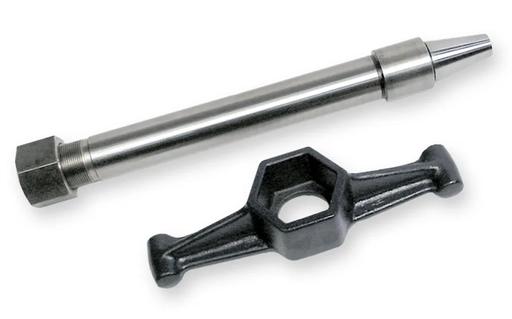 Ammco - AMM3491 - 3491
