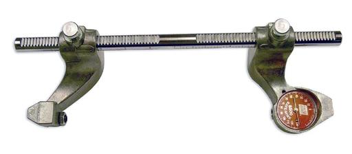 Ammco - AMM8500-50 - 8500-50