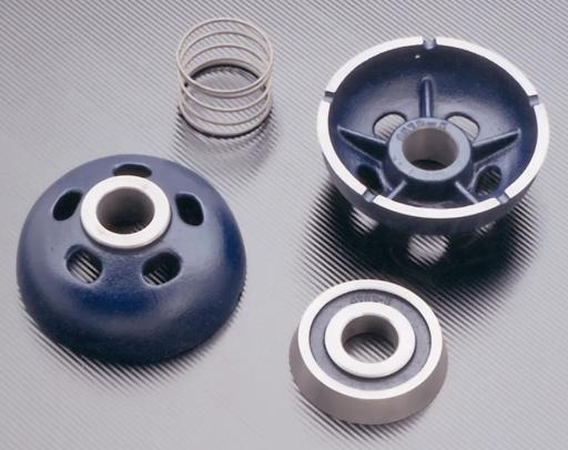 Ammco - AMM9399 - 9399