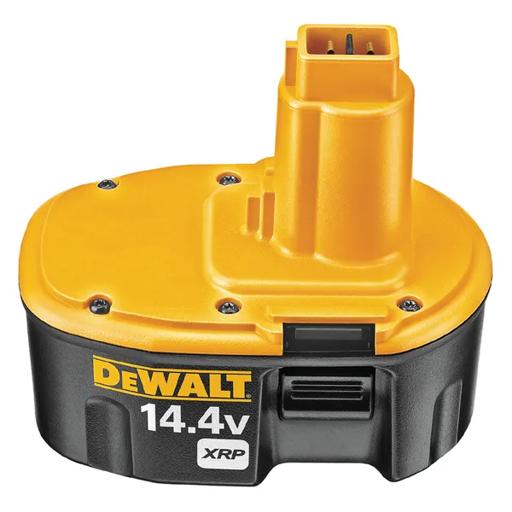 DeWalt - DWTDCB203 - DCB203