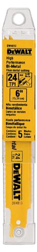 DeWalt - DWTDW4813 - DW4813