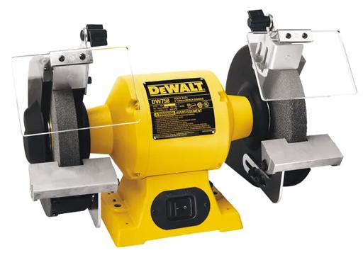 DeWalt - DWTDW756 - DW756