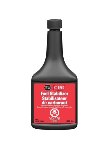 CRC CANADA - CRL79530 - 79530