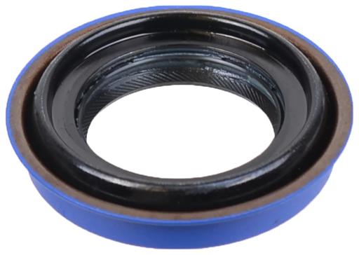 SKF - SKF13784A - 13784A