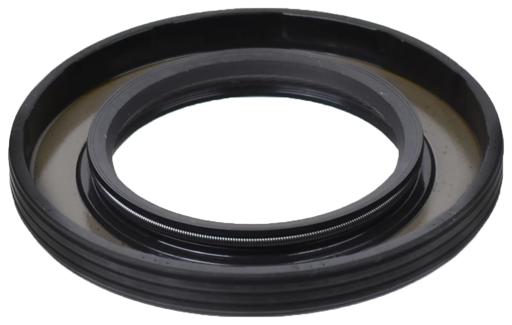 SKF - SKF17532A - 17532A