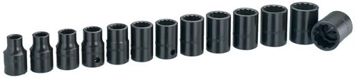 Ultra Pro - UPT08011M - 08011M
