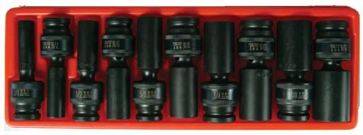 Ultra Pro - UPT08070M - 08070M