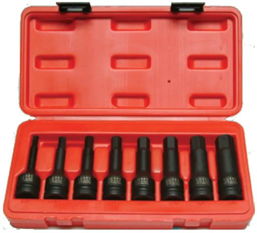 Ultra Pro - UPT08071M - 08071M