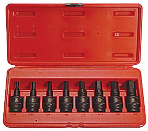 Ultra Pro - UPT08080M - 08080M