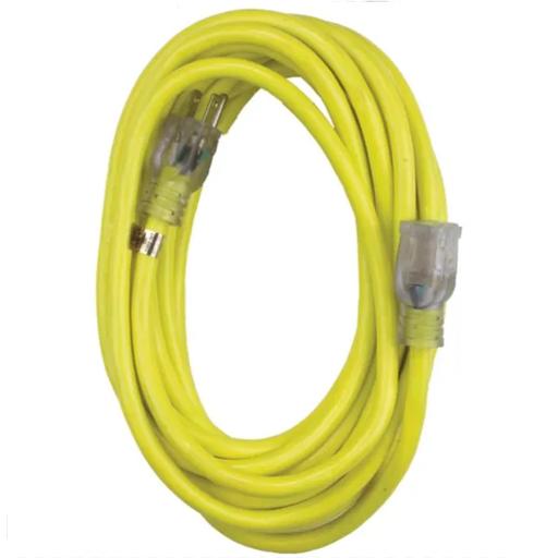 Ultra Pro - USE93175-25YL - 93175-25YL