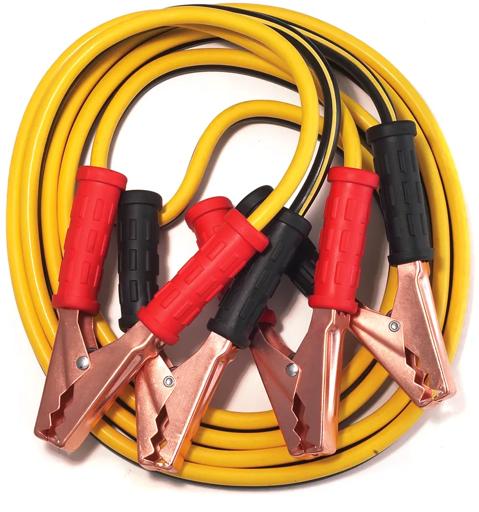Ultra Pro - USE95212-8 - 95212-8