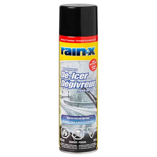 Permatex - PTX29240 - 29240