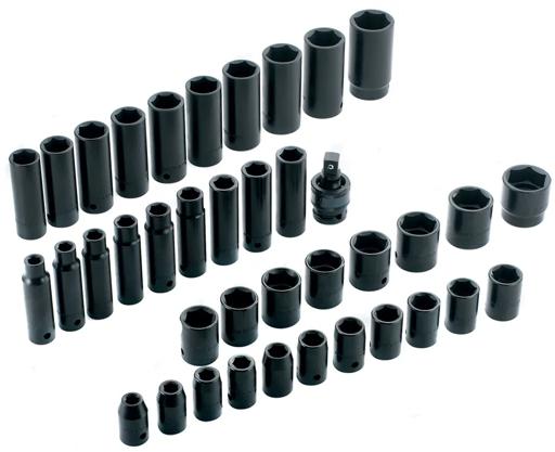 Ultra Pro - UPT08039M - 08039M