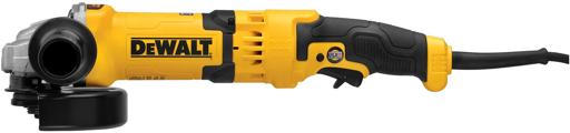DeWalt - DWTDWE43066 - DWE43066