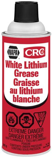 CRC CANADA - CRL79520 - 79520