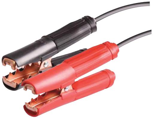 Ultra Pro - USE95416-6 - 95416-6