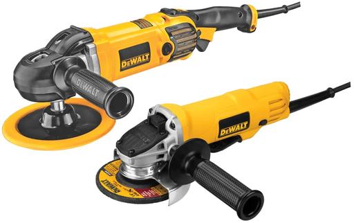 DeWalt - DWTDWP849XBG1 - DWP849XBG1